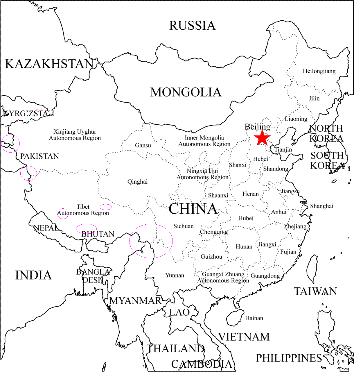 qk_map_131007.GIF