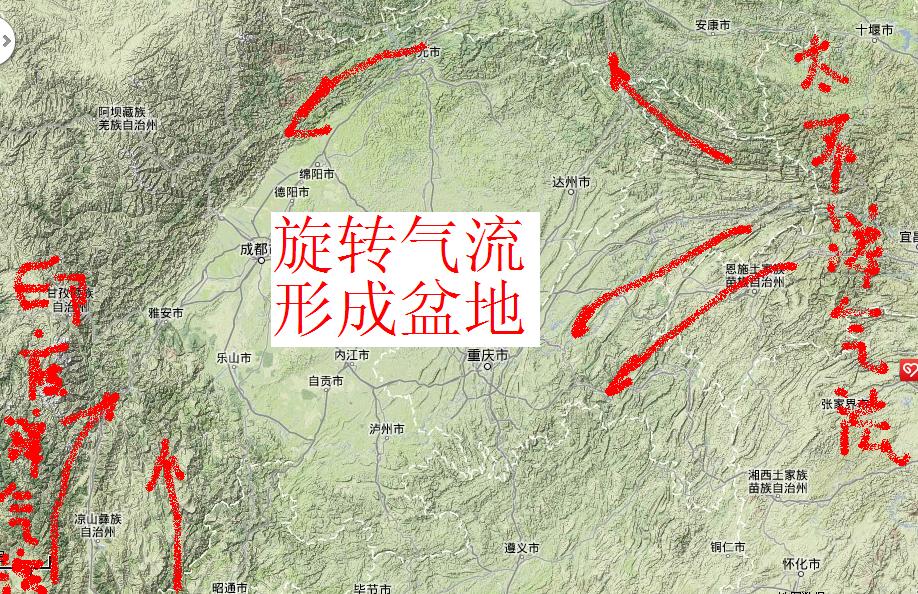 四川盆地.JPG
