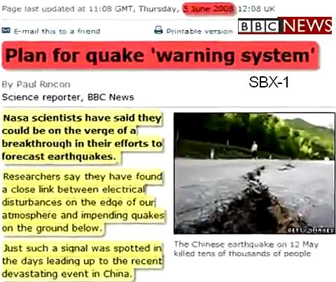 Quake_WarningSystem.JPG