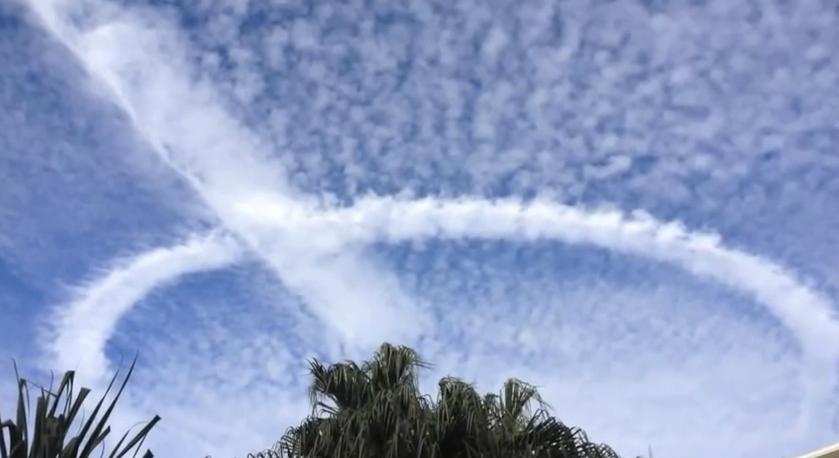 Haarp_Qk2.JPG