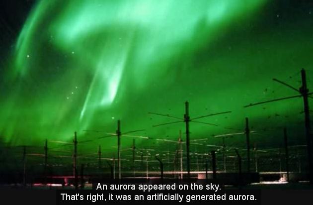Haarp2.JPG