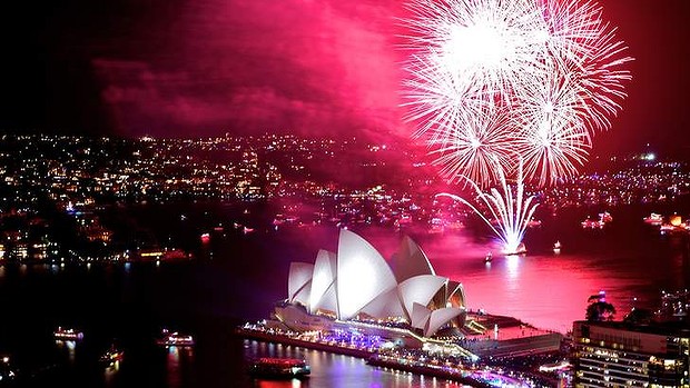 HappyNewYearFromSydney_01.jpg
