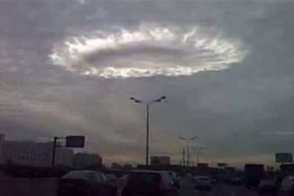 haarp1.jpg