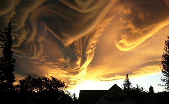 haarp_sky.jpg