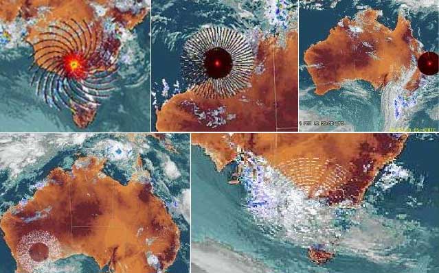 Aussie-HAARP-Proof-Will-Blow-Your-Mind.jpg