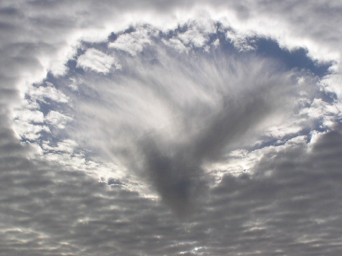 chemtrail_hole.jpg