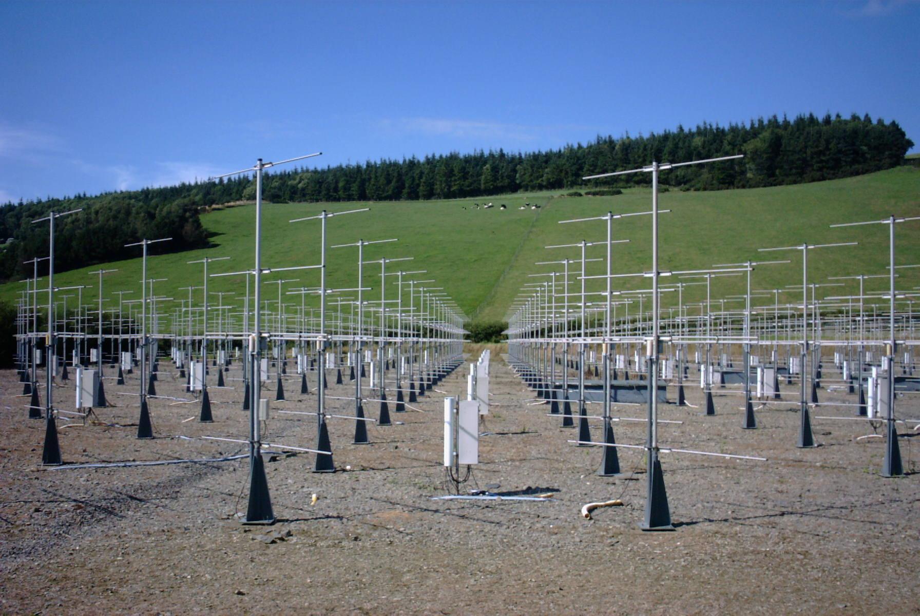 0awales-haarp.jpg