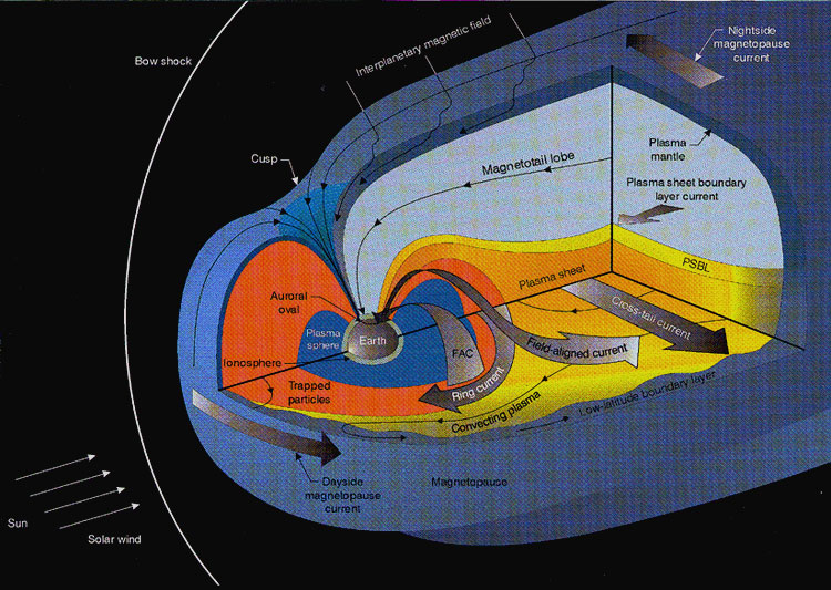 haarp16_04.jpg