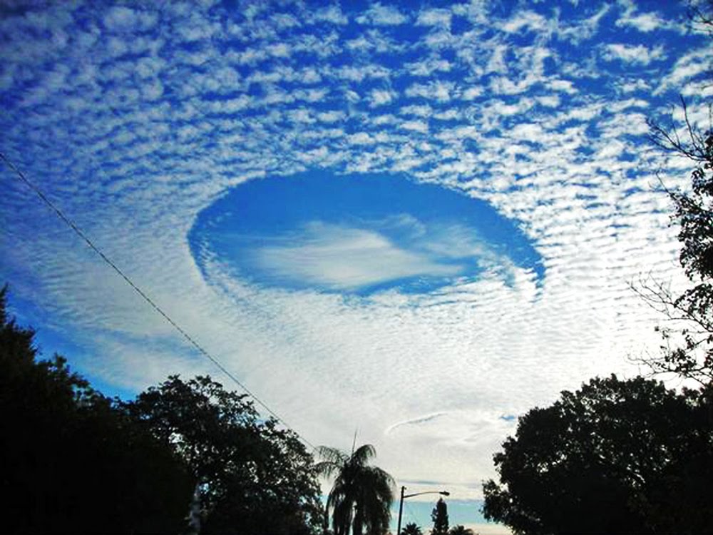 Haarp-Punch.jpg