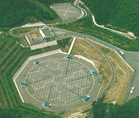 haarp-mu-small.jpg