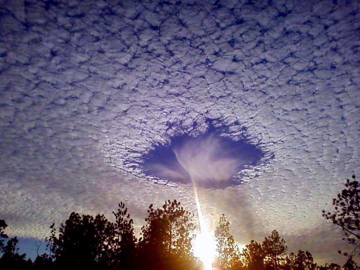 haarp-sky.jpg