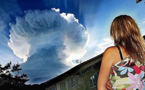 HAARP-Storms-Slam-Canada-300x186.jpg