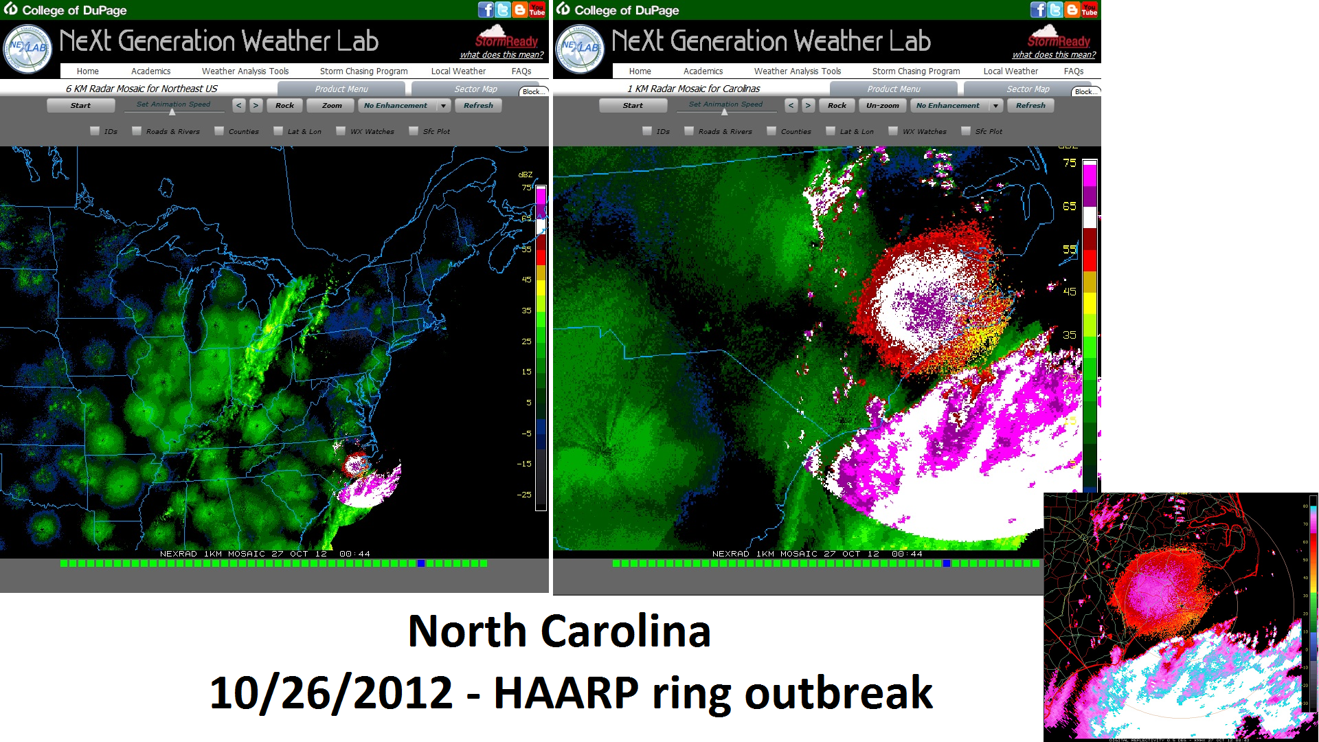 haarp-ring-outbreak-oct-26-2012.png