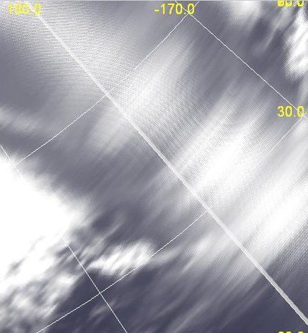 SEVP_NMC_TCMO_FY2C_EME_APAC_L89_PY_20130502000100000双心.png