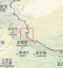 QQ图片20140118174201.jpg