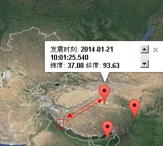 QQ图片20140121202903.jpg