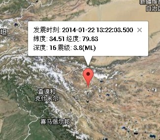 QQ图片20140122174559.jpg