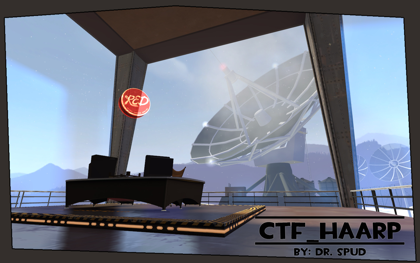 haarp_betascreen2.jpg