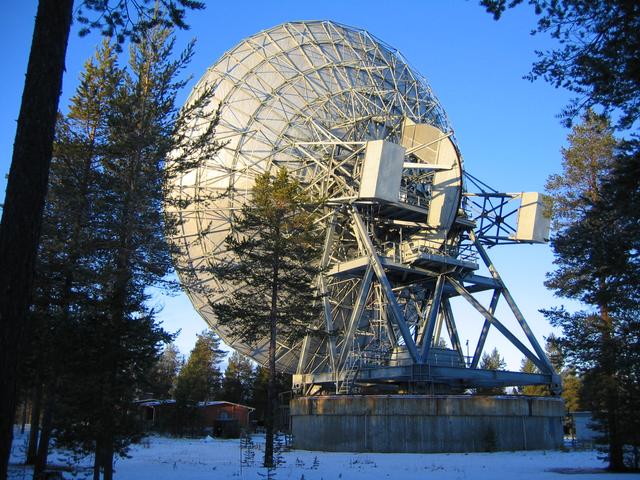 eiscat_sgo.jpg