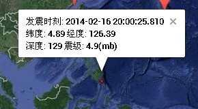 QQ图片20140216221013.jpg