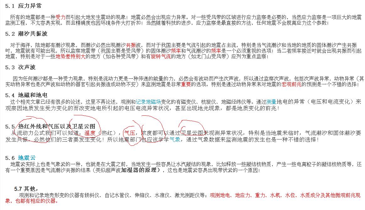 监察方式.JPG