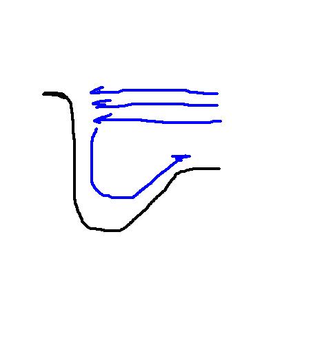 海沟的形成.JPG