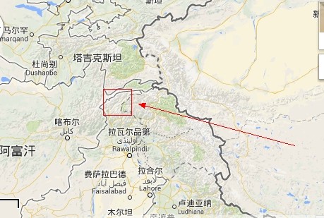 QQ图片20140311210834.jpg