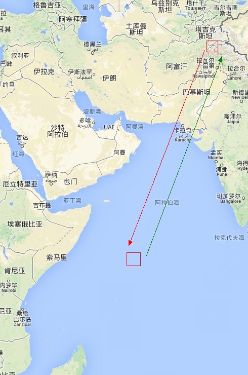 QQ图片20140312203655.jpg