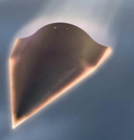 SuperSpeed.JPG