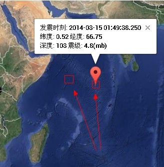 QQ图片20140315073151.jpg