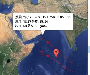 QQ图片20140315112519.jpg