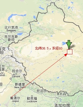 QQ图片20140320191012.jpg