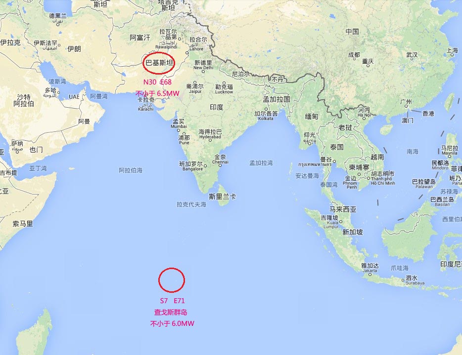 yazhou.jpg