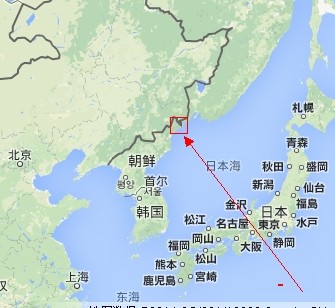 QQ图片20140328195236.jpg