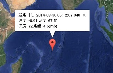 QQ图片20140401205904.jpg