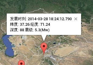 QQ图片20140401210156.jpg