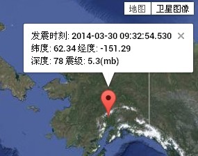 QQ图片20140401210658.jpg