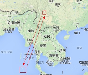 QQ图片20140405223739.jpg