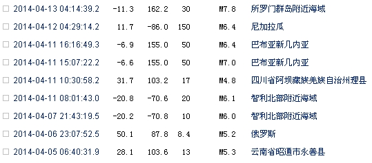 11111.jpg