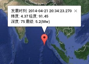 QQ图片20140421213916.jpg