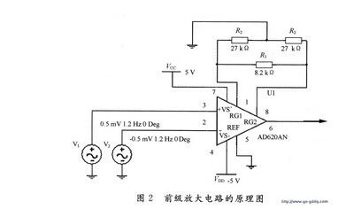 QQ截图99.jpg