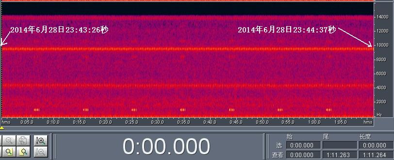 2014年6月28日23-43-26.jpg