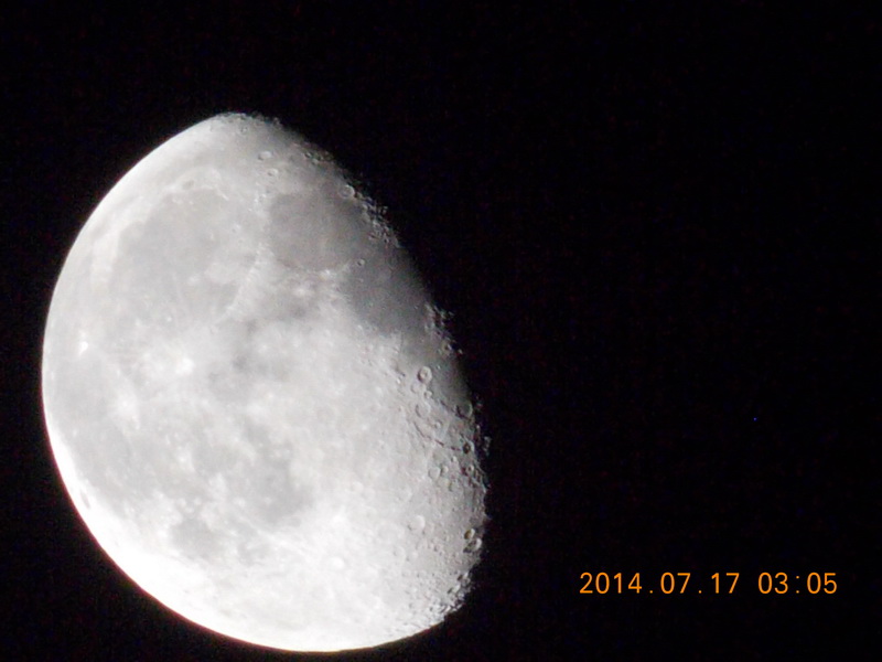 DSCN0177.jpg
