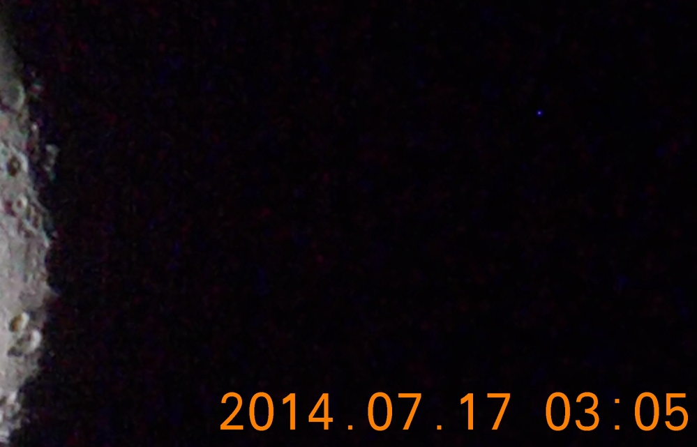 DSCN0177_1.jpg