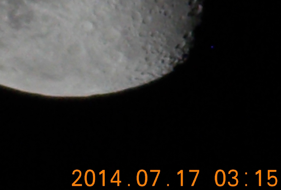 DSCN0194_1.jpg