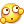 QQ图片20140805073026.png