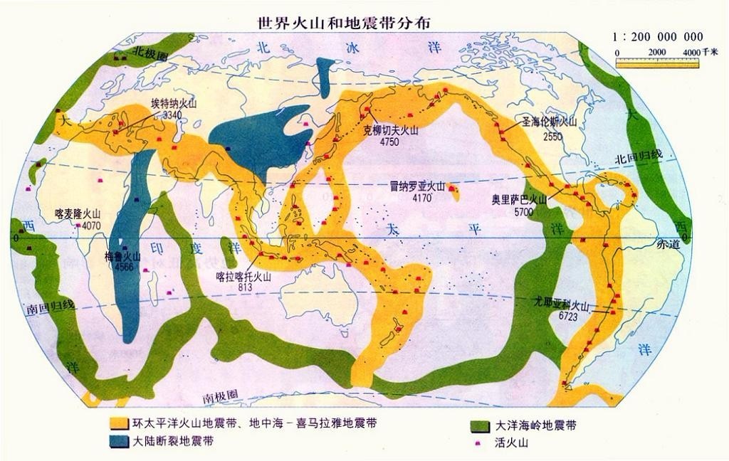 世界火山分布.jpg