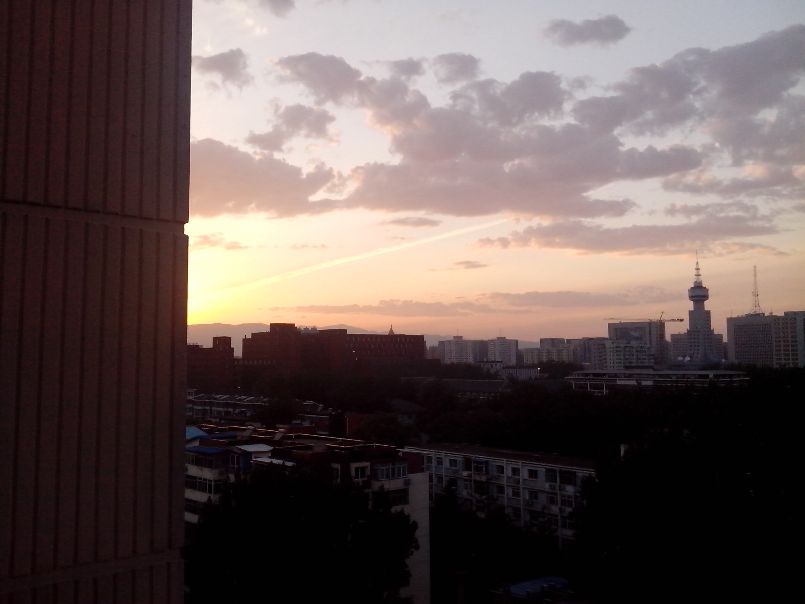 IMG_20140810_190522.jpg