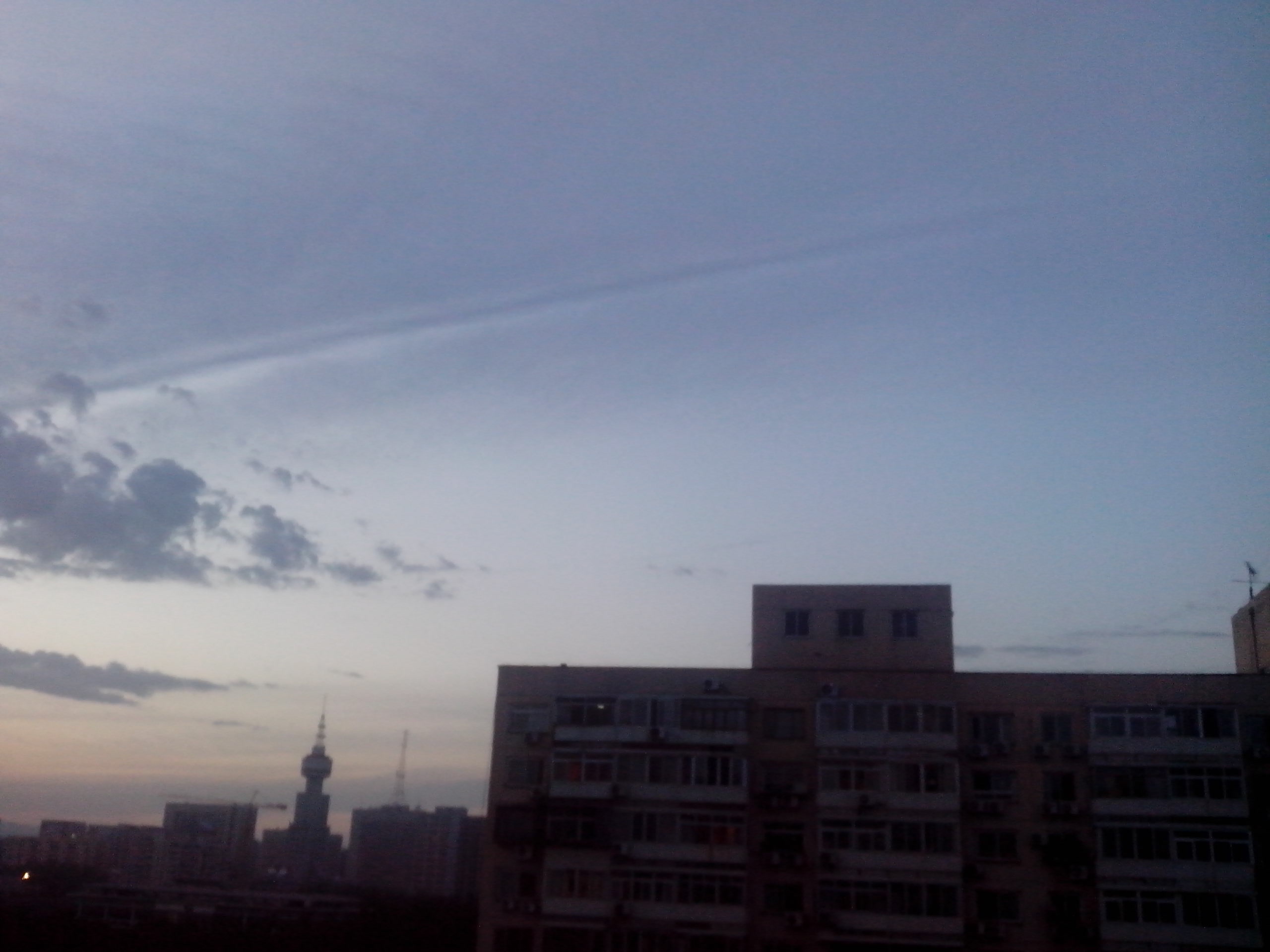 IMG_20140810_192850.jpg