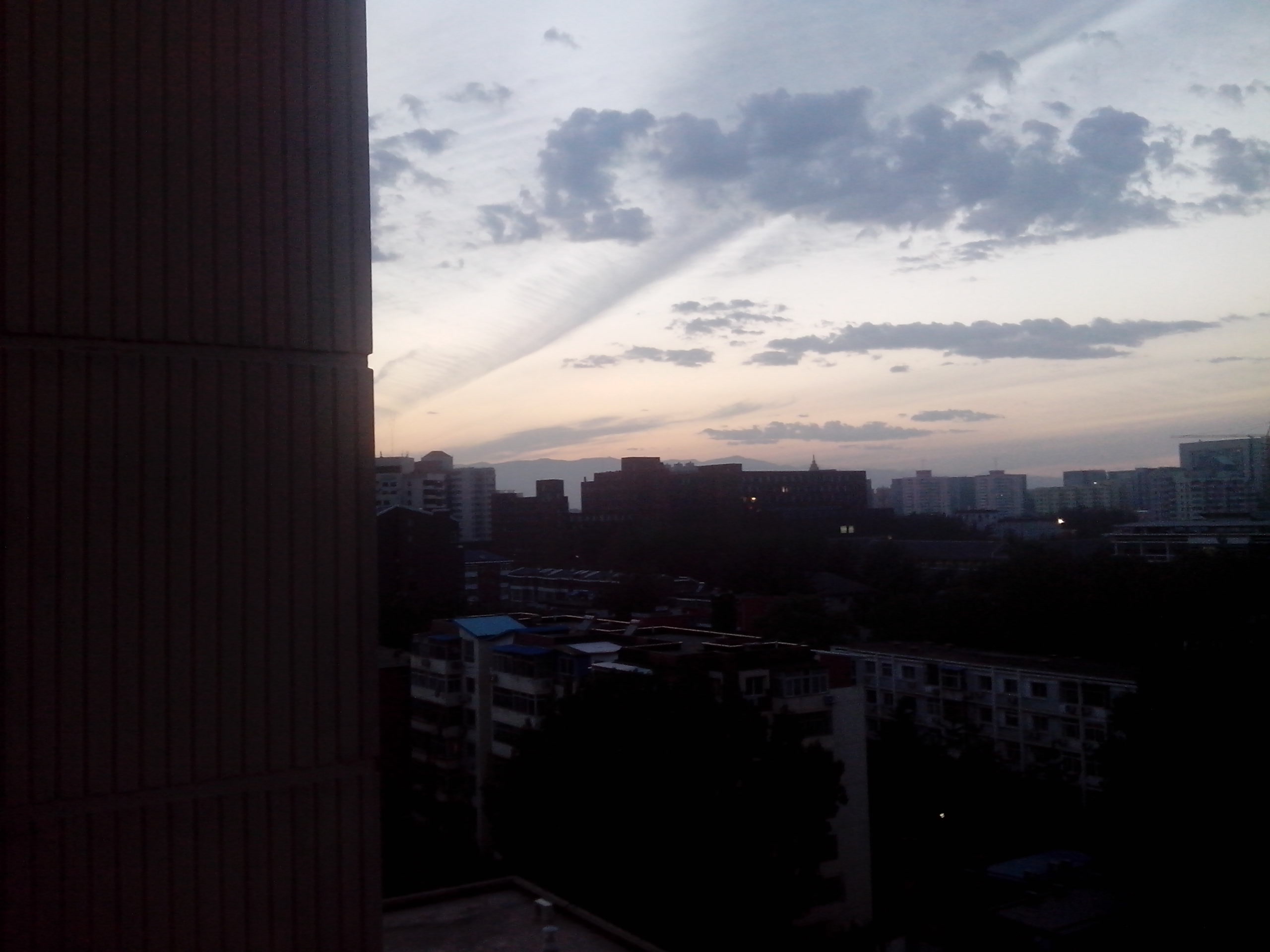 IMG_20140810_192855.jpg
